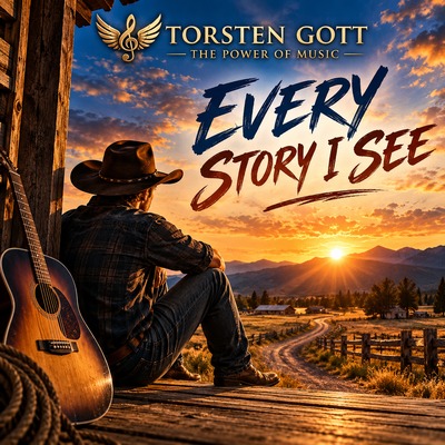 Every Story I See
