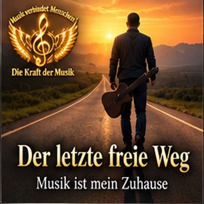 Der letzte freie Weg