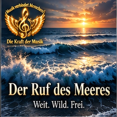 Der Ruf des Meeres