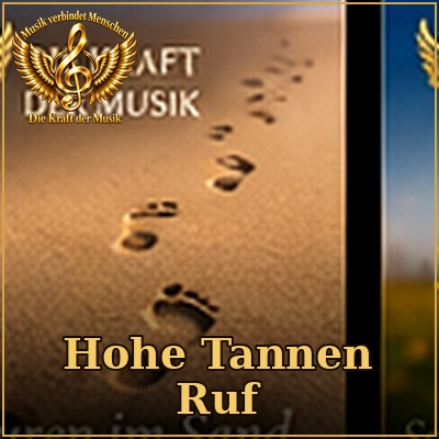 Hohe Tannen Ruf