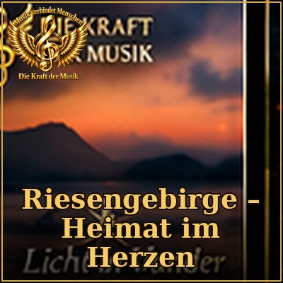 Riesengebirge Heimat im