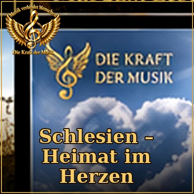 Schlesien Heimat im